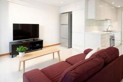 Residences Botanique (D19), Condominium #546278811